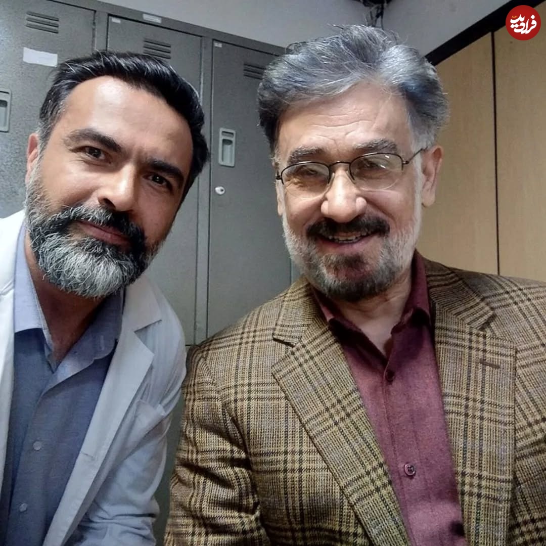 dr_mohammadsadeghi_fan_1733818810_3519849755918478656_62349692927_11zon