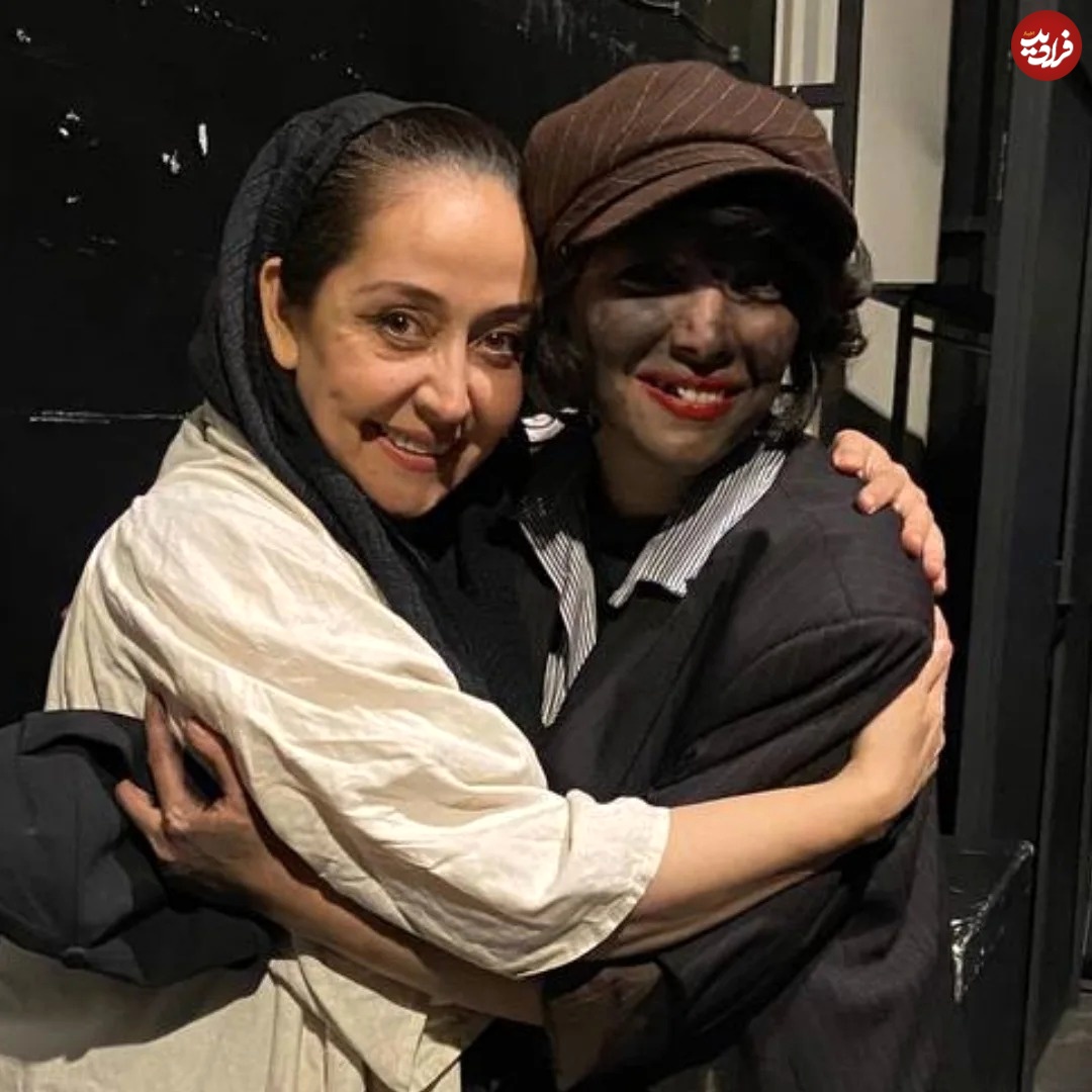 arezuafshar1_1760865271_3746731913344770242_3318615673_11zon