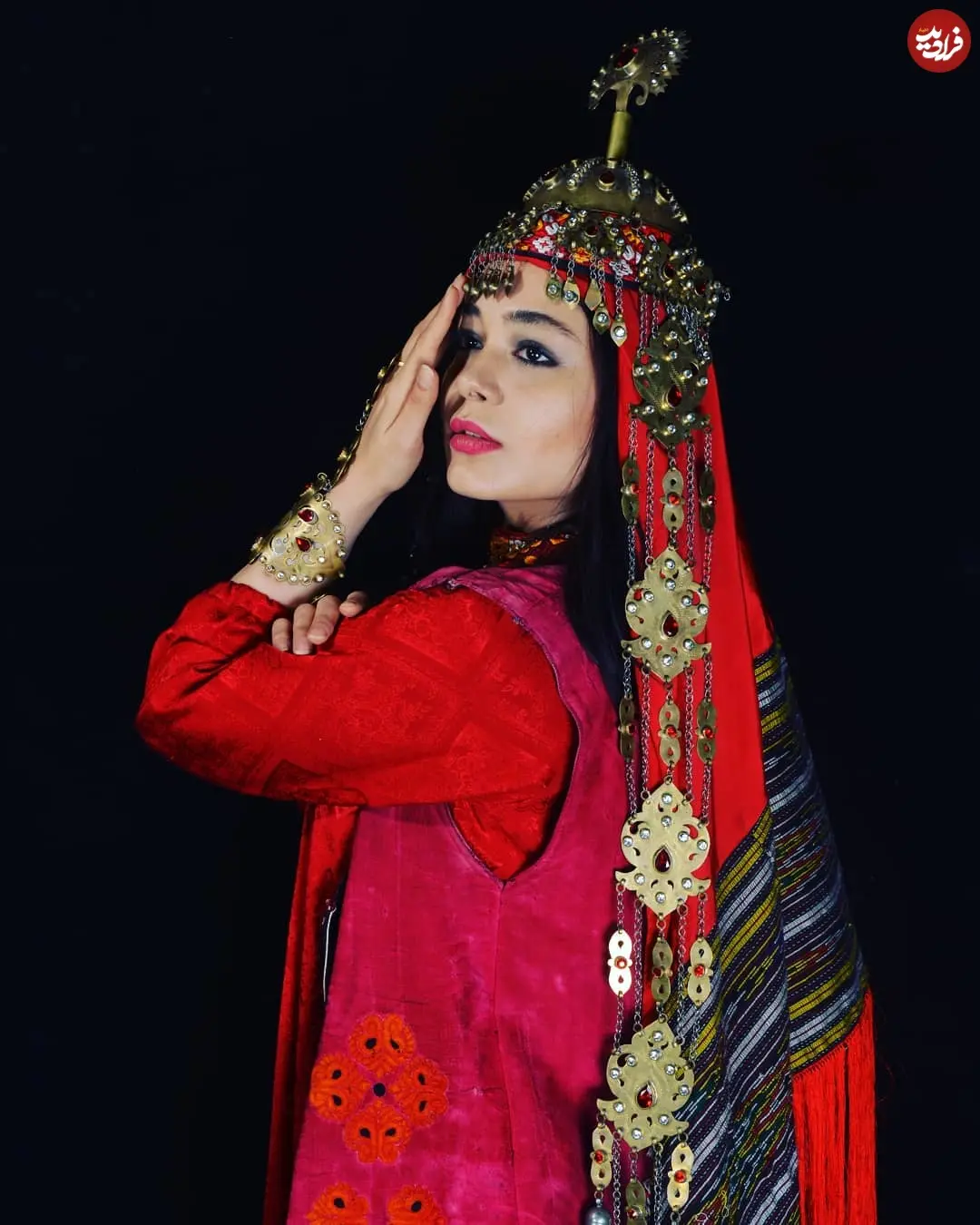 sania__salari_1552470178_1998587172206322959_5332038956