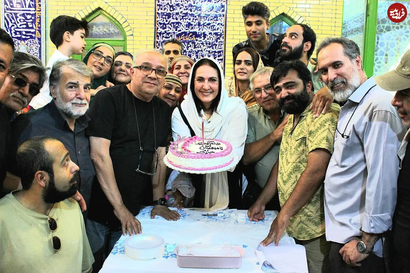 fatemehgoudarzi_1752174024_3673824450995008555_1302894611