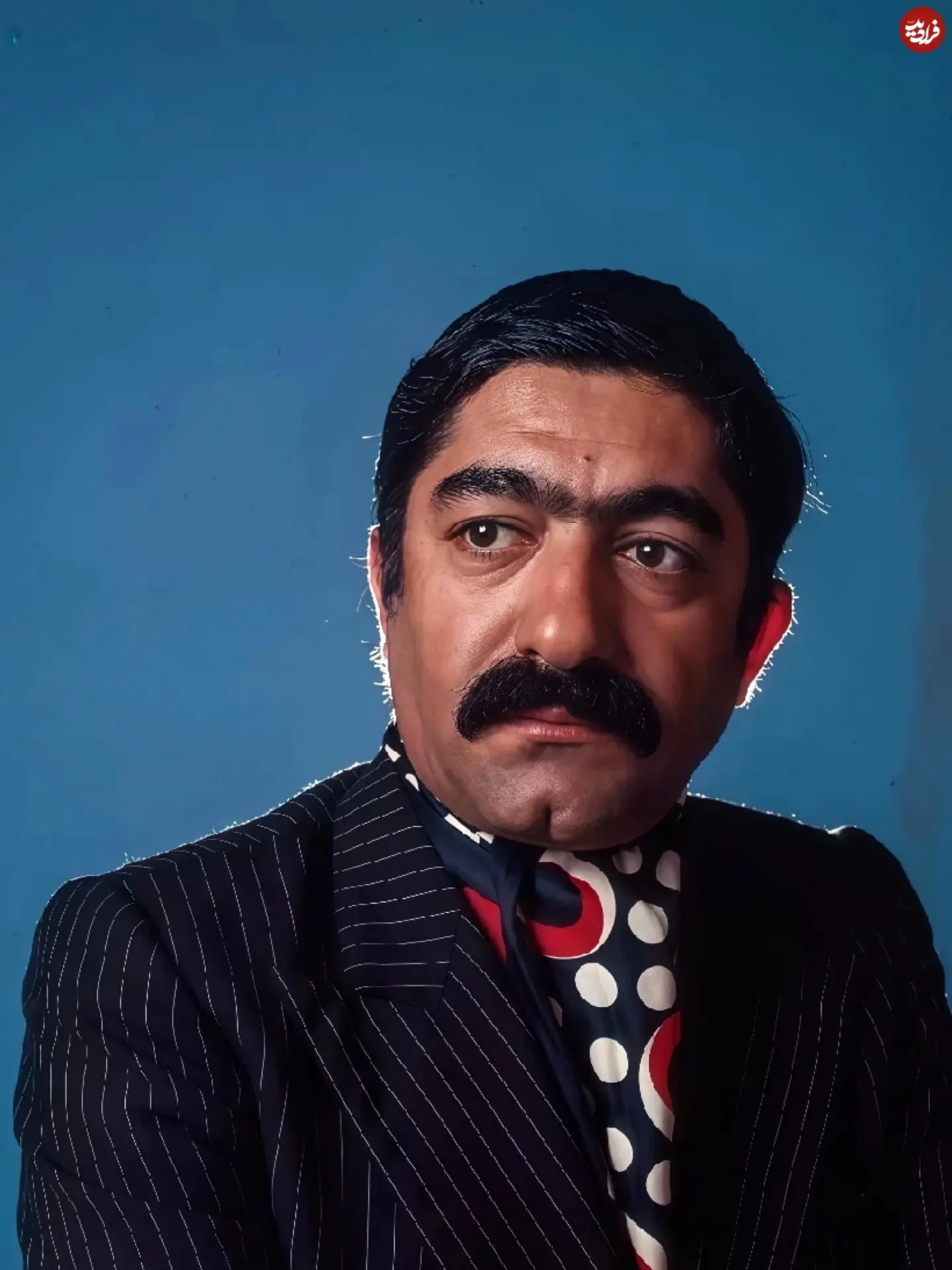 honarmnd_ghadimi_1760628397_3744744868745350683_61402518562_11zon