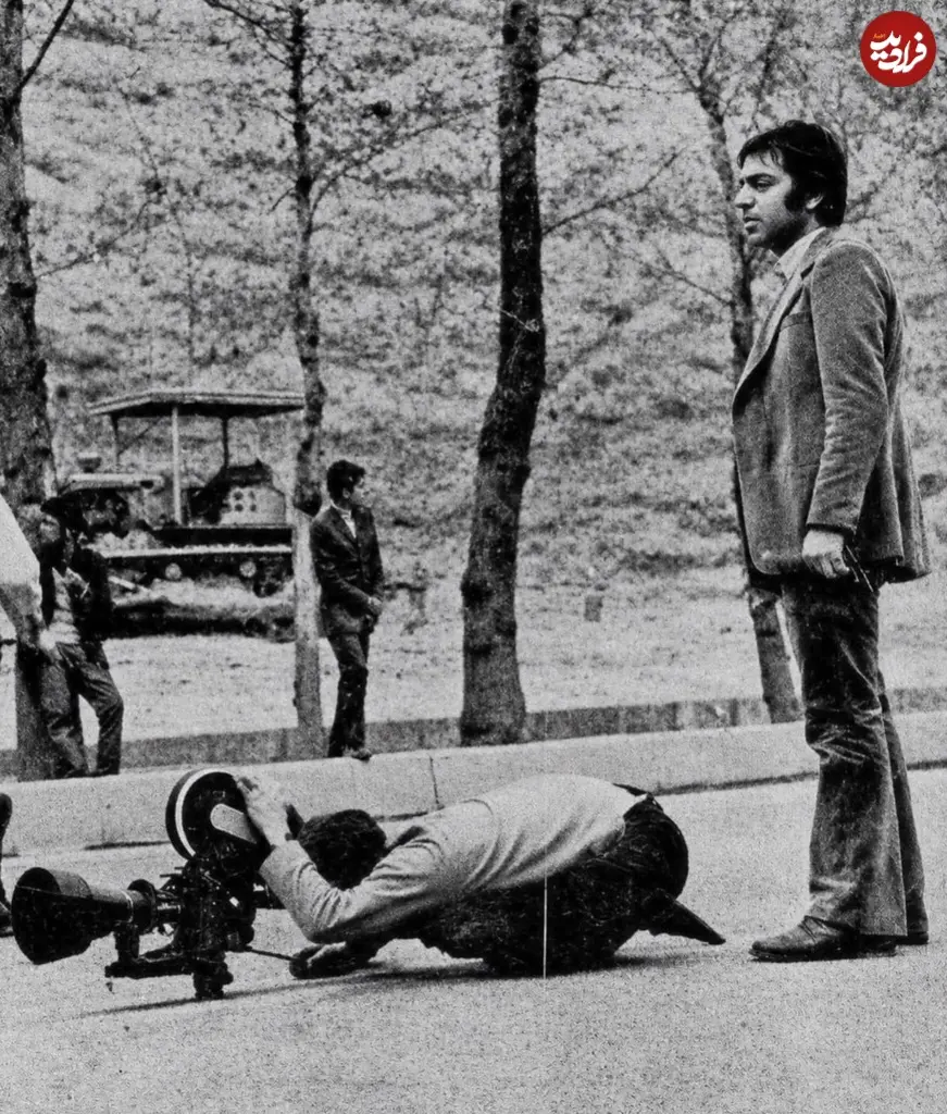iranincinema_1785349104_3952114286825991281_8432207268