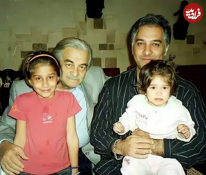 150576297_767726494175479_6465986809010823029_n