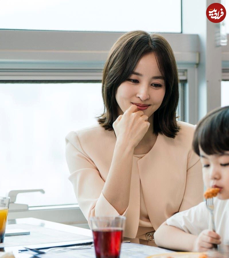 photo_2025-10-31_20-50-00