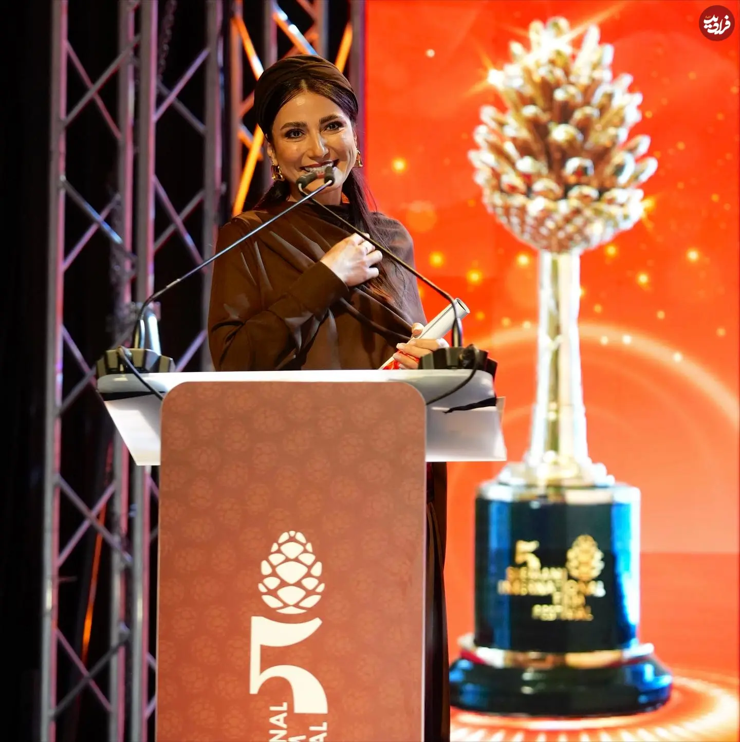 samirahasanpur_1760802903_3746208737137296827_1534515631