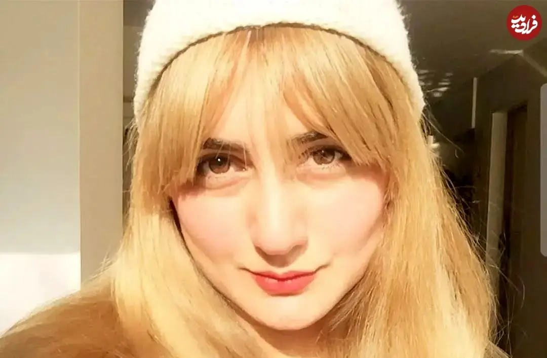 caffe_cinemaa1_1720092953_3404708919286927666_4112958058_11zon