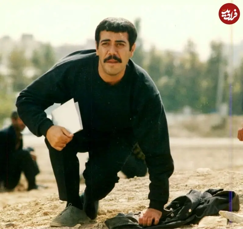 amir_e_delaram_1614584406_2519639080326025146_2364922805