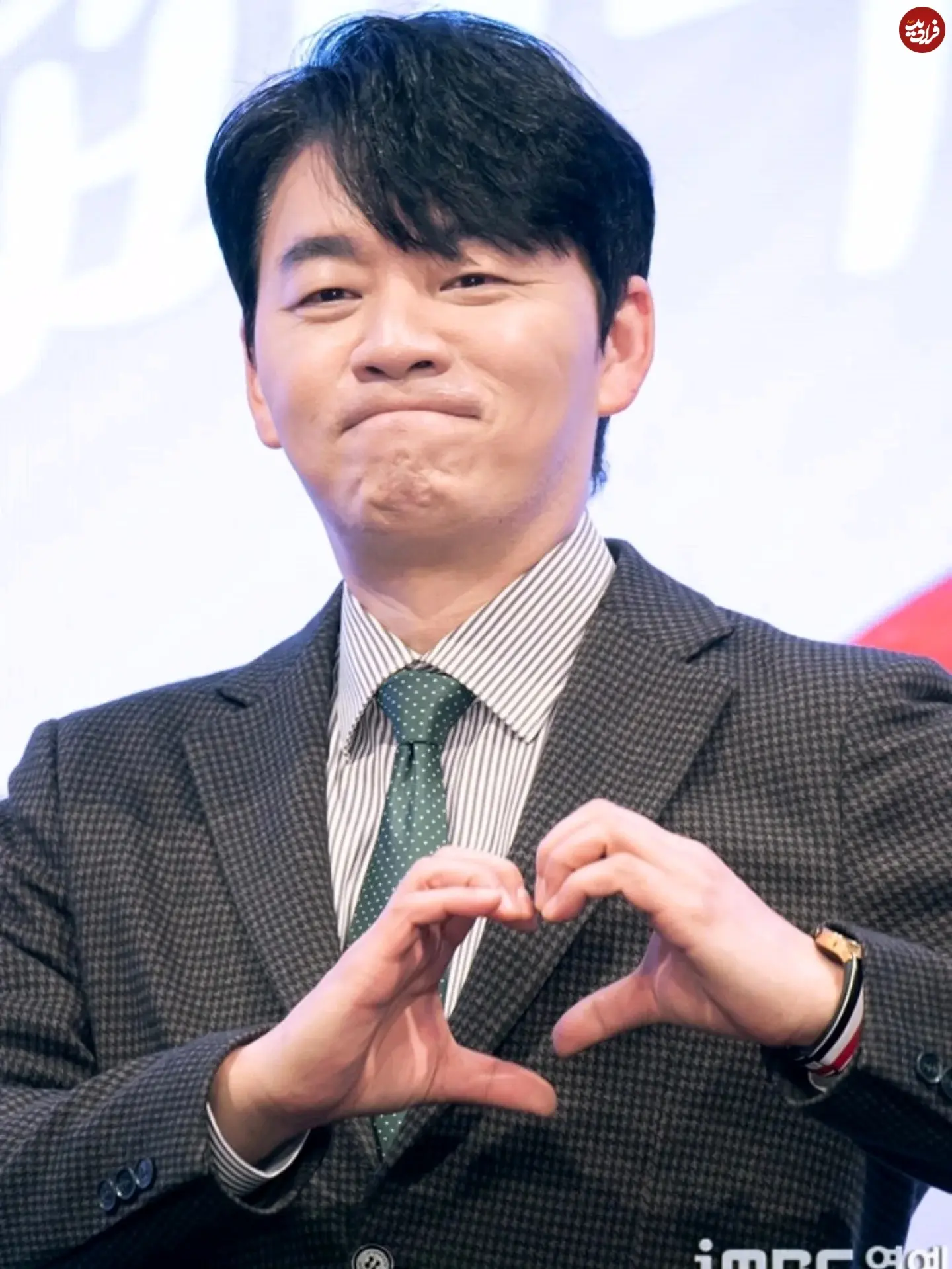 yuna._.lee1004_1769578757_3819825690657905764_38800126581_11zon