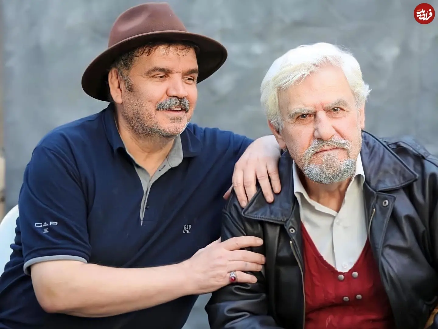 kianoosh_gerami_1739211421_3565086258218216792_2361558568