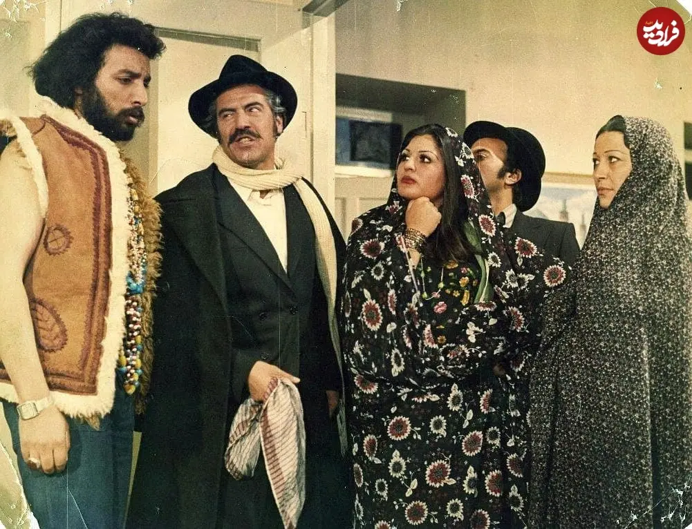 laleh_zar___1619670666_2562305724740657502_5988281608