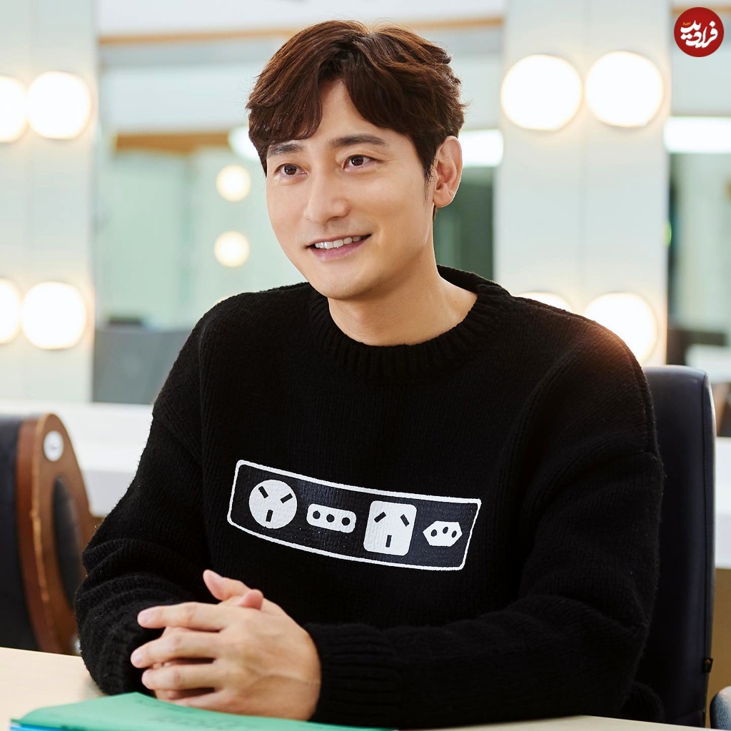 wonkijun_1609757578_2479148709860337979_1697903259