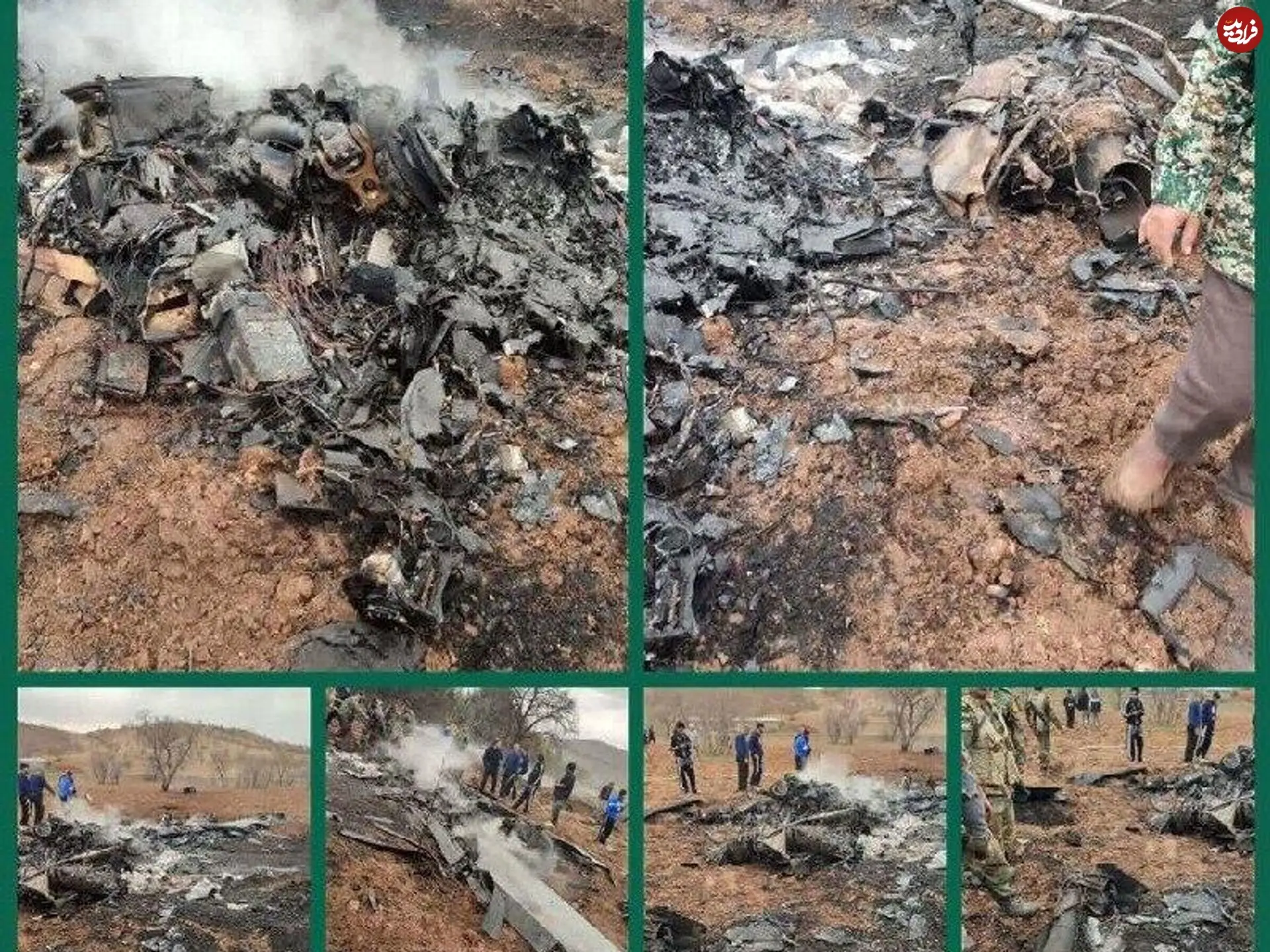 28402872_0_100_800_700_1920x0_80_0_0_8b347f6be118c4c61f1436448573c3e9