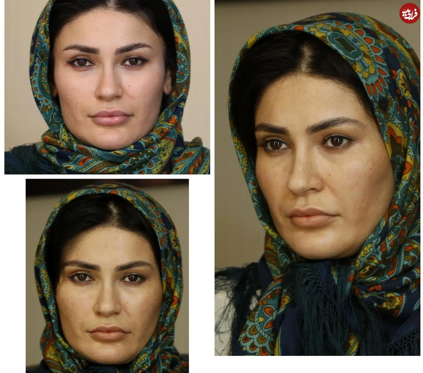 samareh_barazandeh_1649854917_2815509571620747589_6534904811