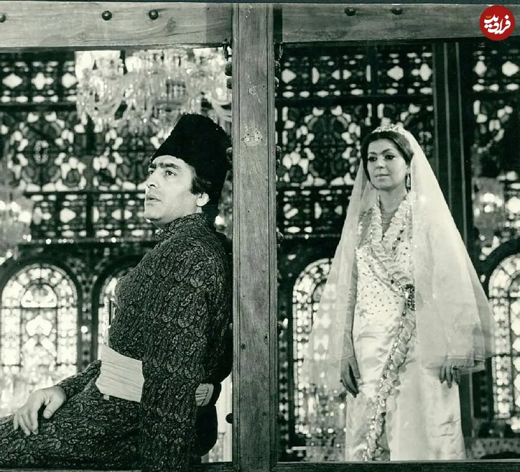 iranincinema_1535312918_1854661645140151249_8432207268