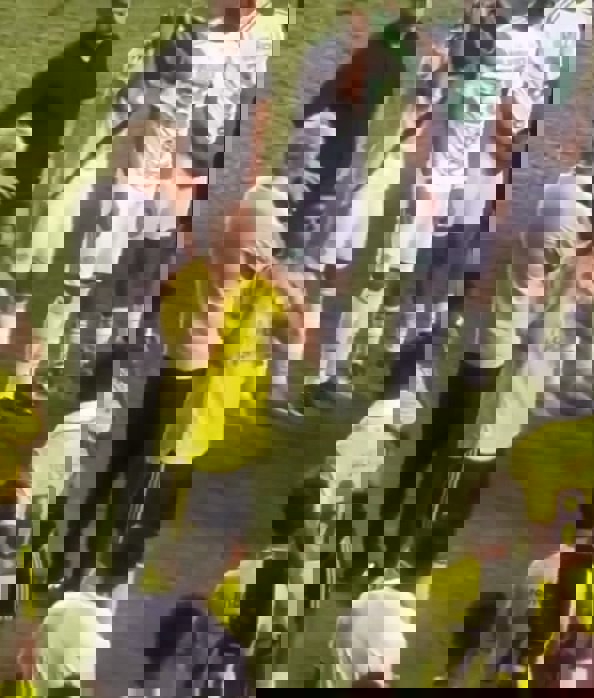81