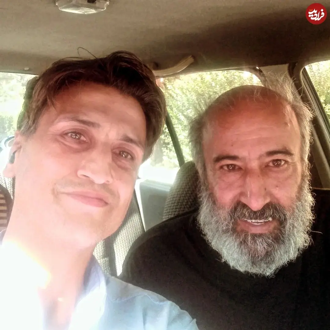 sefirez1365_1755444383_3701258209482851739_49728143289_11zon