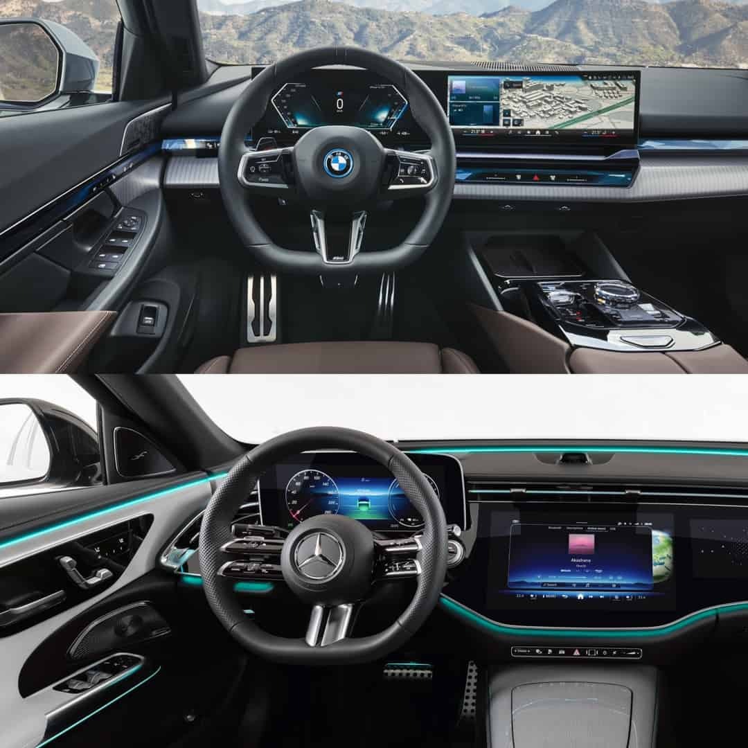 bmw-i5-m60-mercedes-e-class-6_11zon