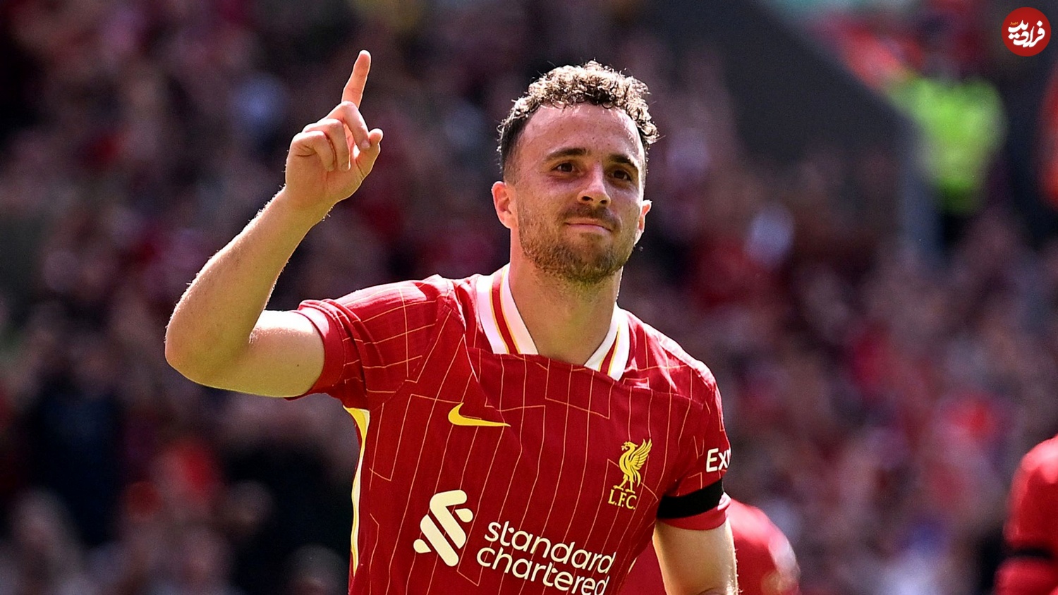 skysports-diogo-jota-liverpool_6653879