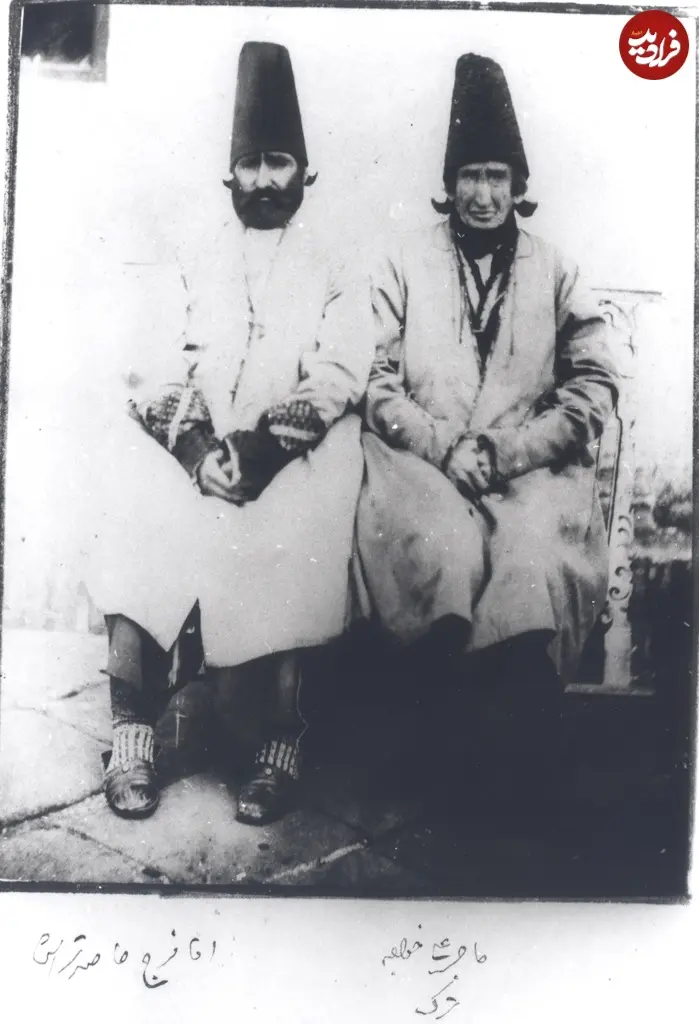 161-81
