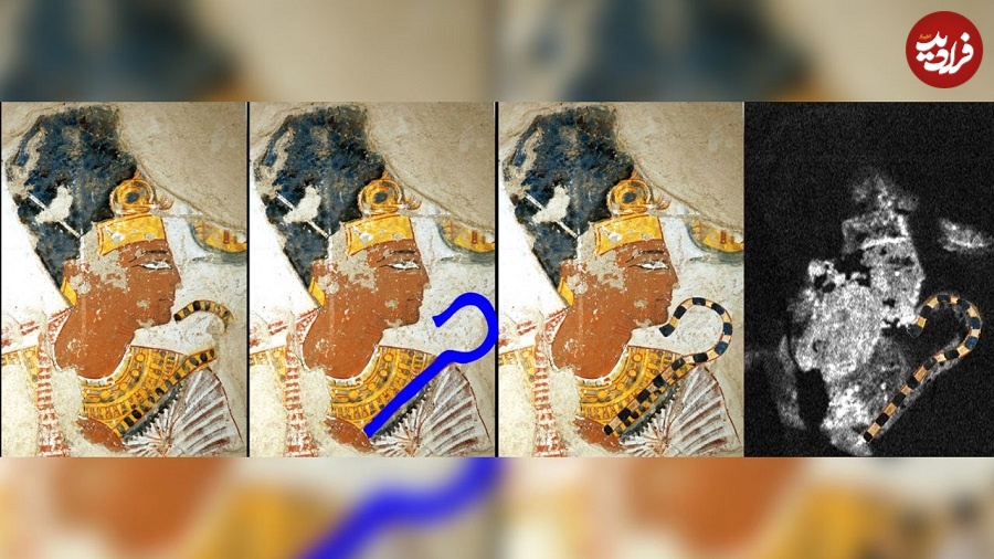 230712140834-04-egyptian-art-hidden-details-comparison