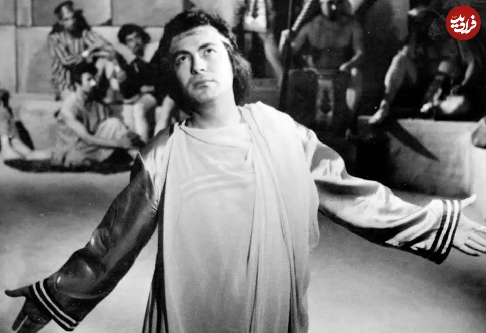 12644783_752988534833015_7994804888608497931_n