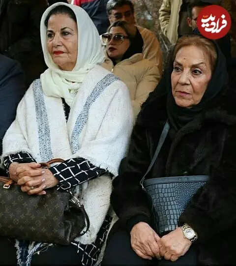 alireza.mgh125_1579971467_2229284703832098428_5827691844