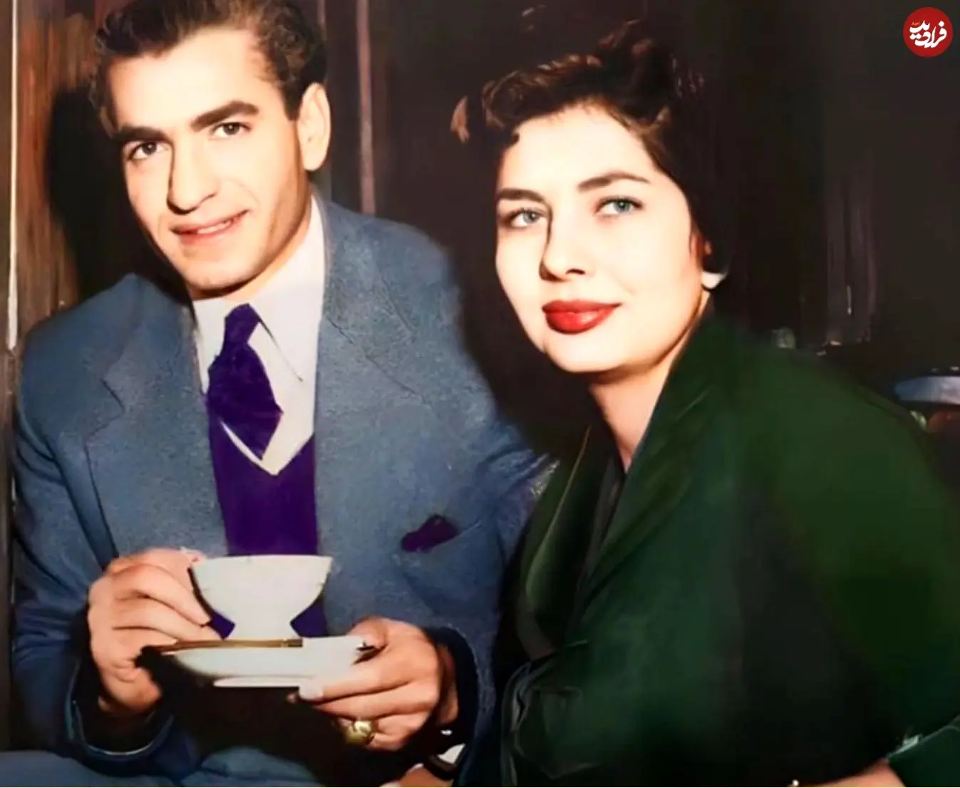 11zon_moroore_ghadim_1738780024_3561467437002086340_44936323715