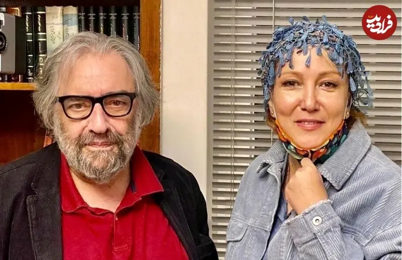 خائن کشی 1400