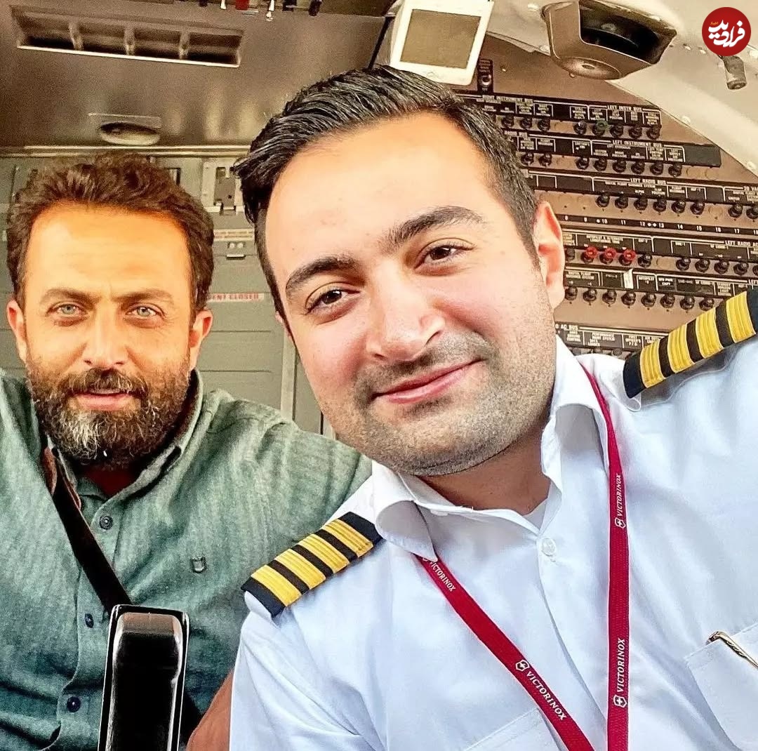 mostafazammanif_1647008001_2791627913105477626_3108099408_11zon