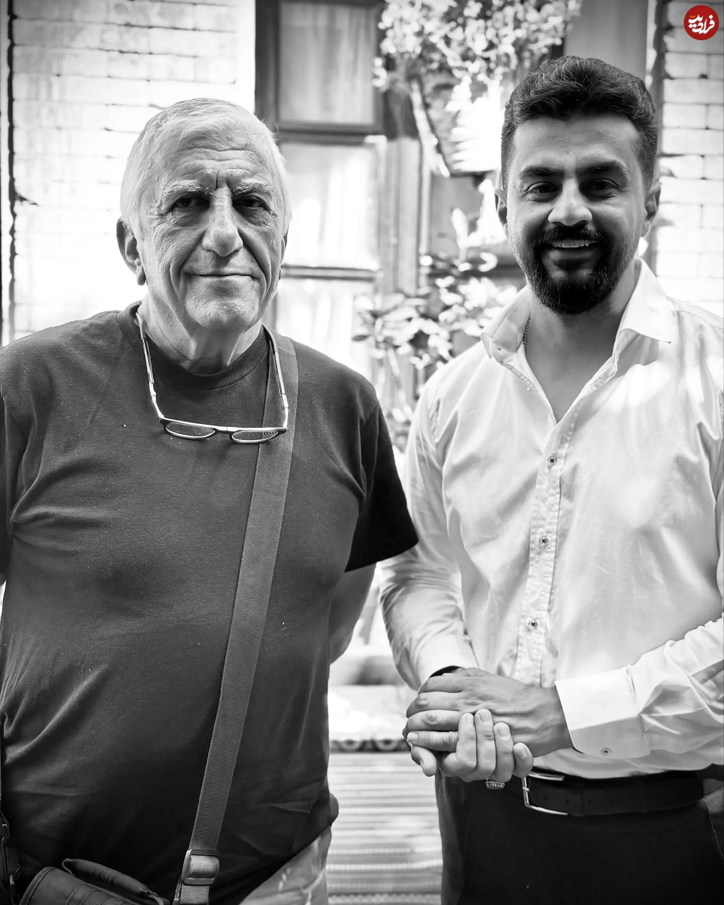 mahmonirhouse_1745863789_3620890367226880663_8787303191