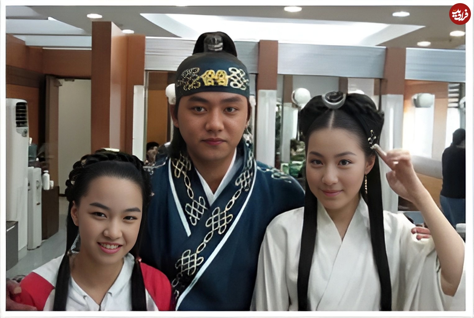 iamqueenjunghwasooae_1756056074_3706389449309713635_58774132196
