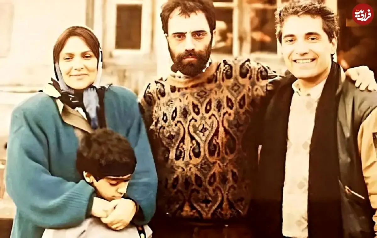 cinema_avaz_1732950366_3512564720211525789_45413373954_11zon_11zon