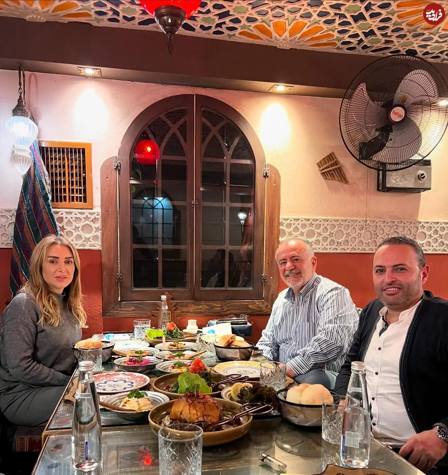 houssamfarfour_77_1738332476_3557713131565232224_1526955581