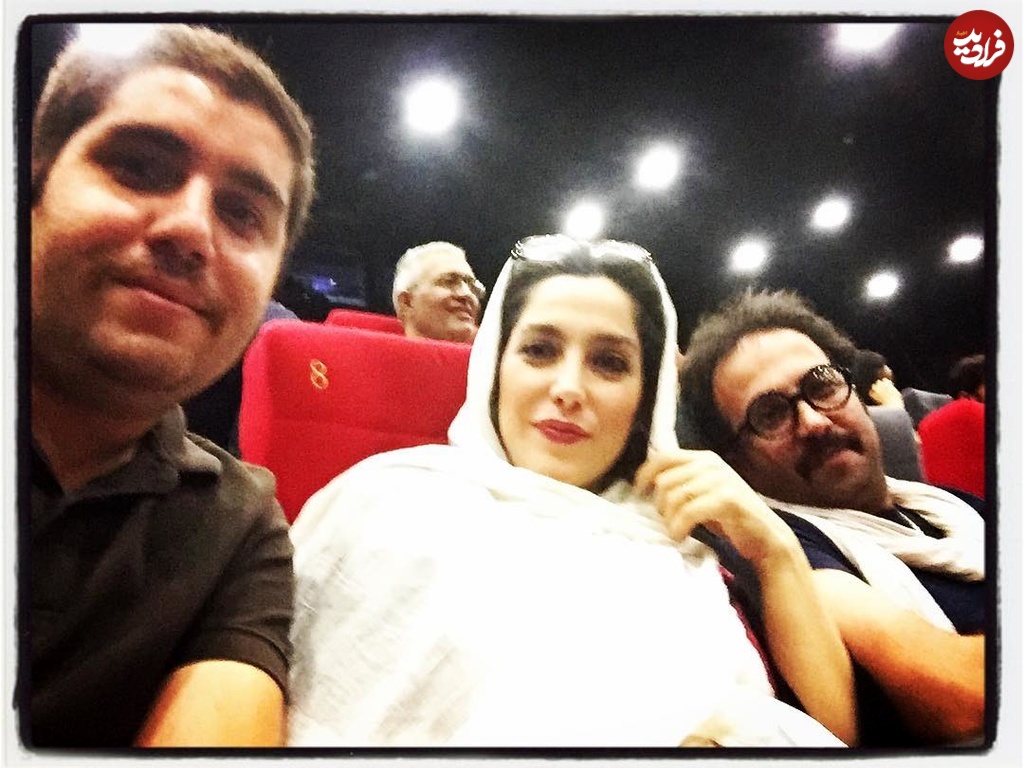 reza.khanllarzadeh_1466633137_1278533881886502790_1561357394