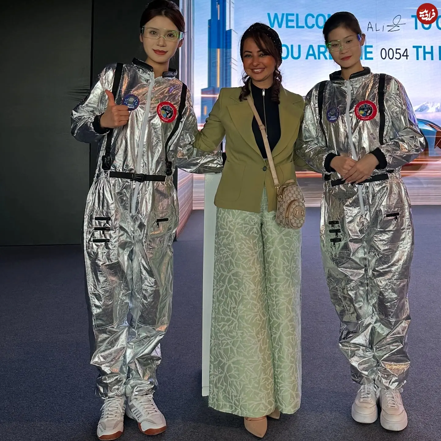 nafisehroshan_1748520359_3643175284551757288_710128517