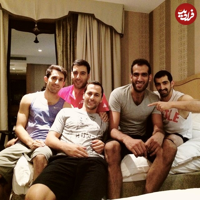 hamedhaddadi_1441293450_1065969180106245991_55934048
