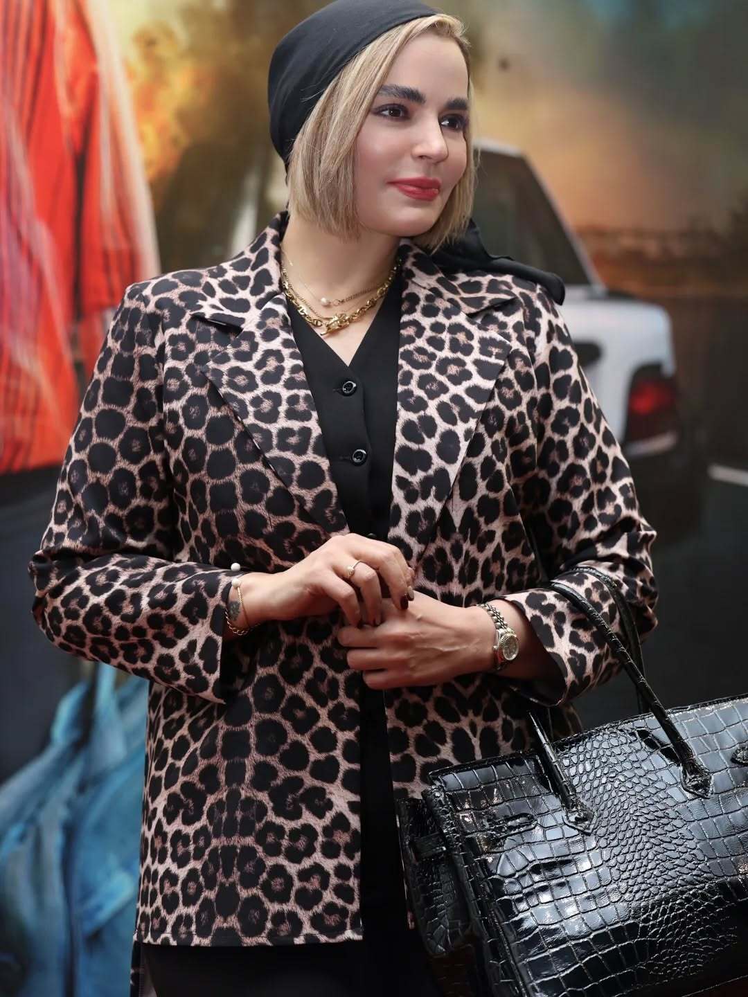 48