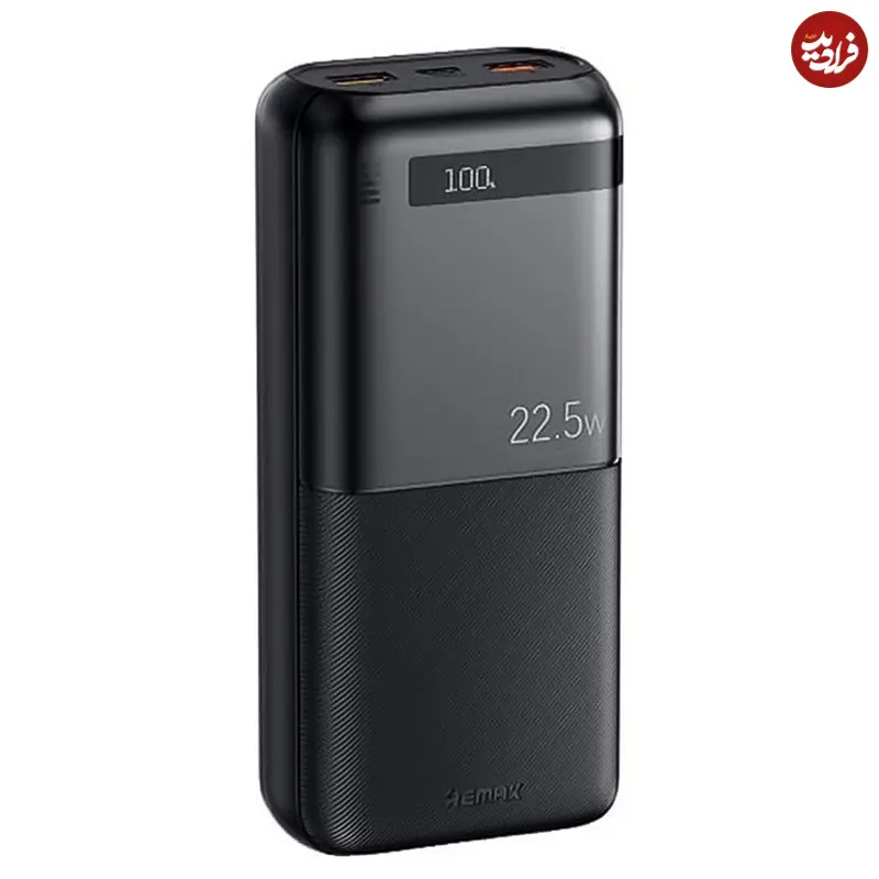 0968224348ec04b6540ff1fabcf5578e93fc0a6f_1729666243