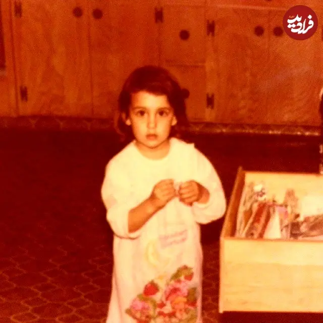 saharjafarijozani_1409525912_799483761974331106_1470547832