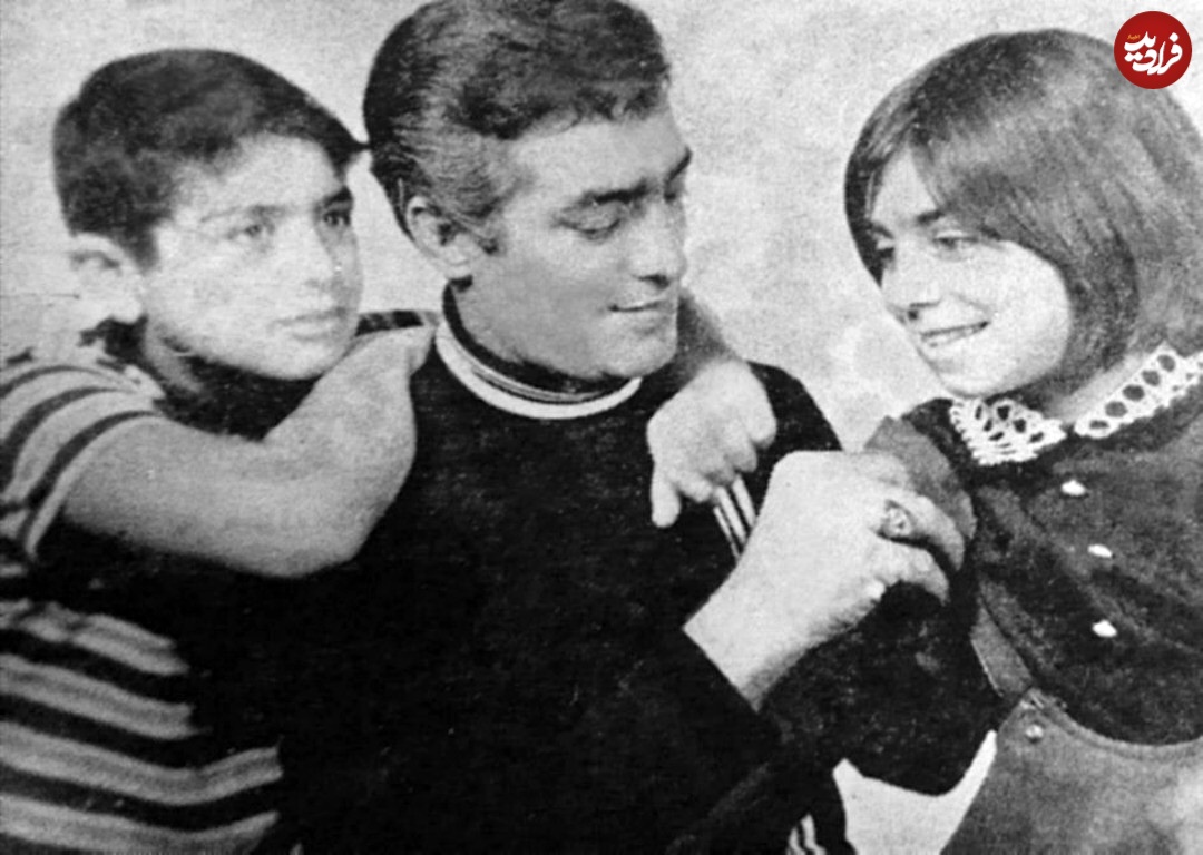 hgbn3000_1626240692_2617419096625460829_11671333881