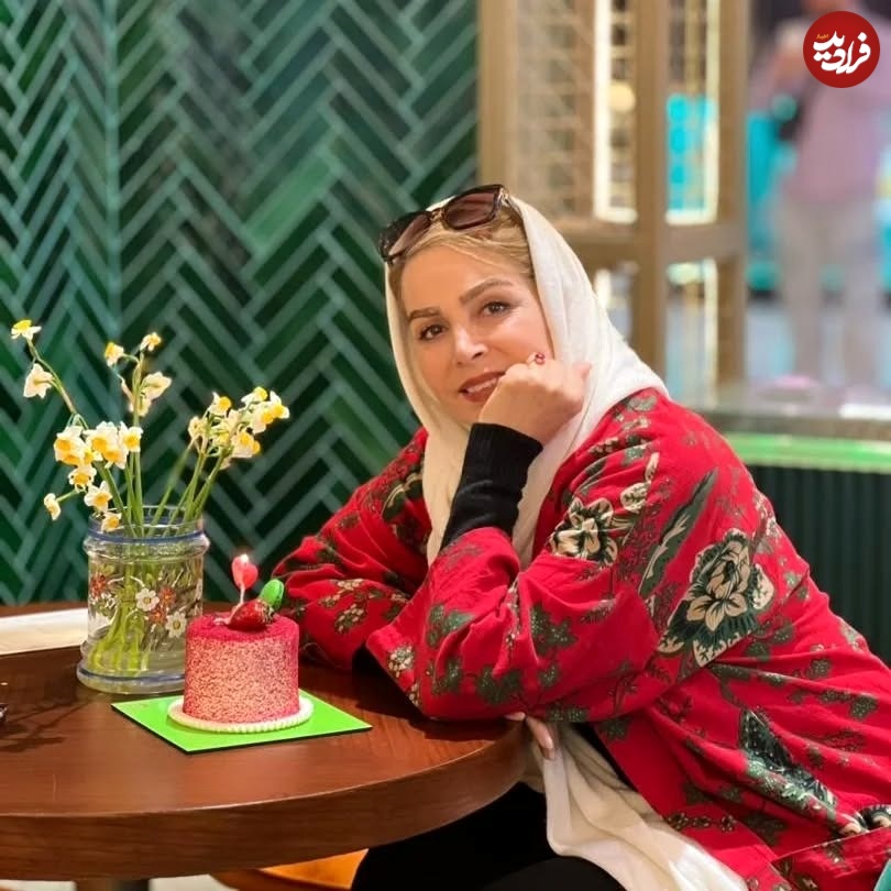 nasrinnakisa_1707950026_3302846671295271098_2300254090_11zon