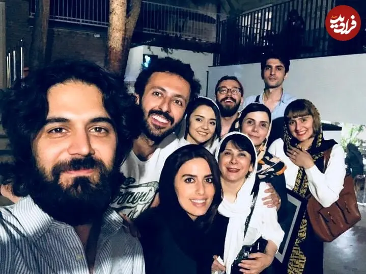 mahtabakbariiiii_1557905541_2044182298789801465_456225202