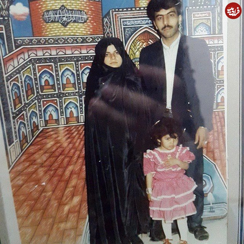 sahra_asadolahi_1479329289_1385036921176548282_3553485330