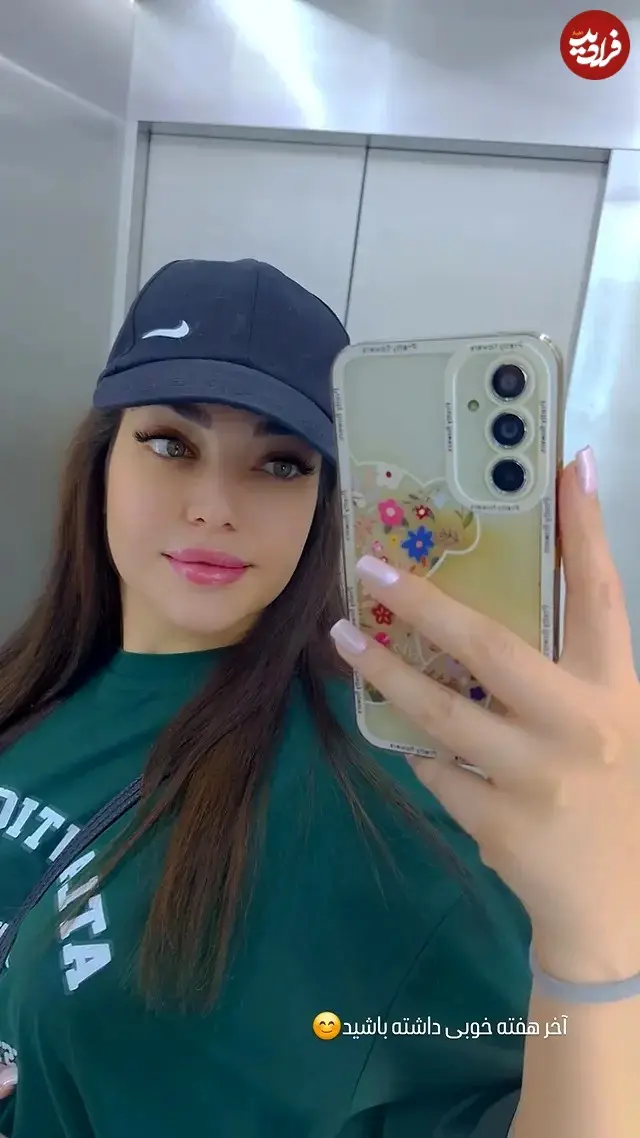 587544882_18328156048208797_6416894244397189502_n_11zon