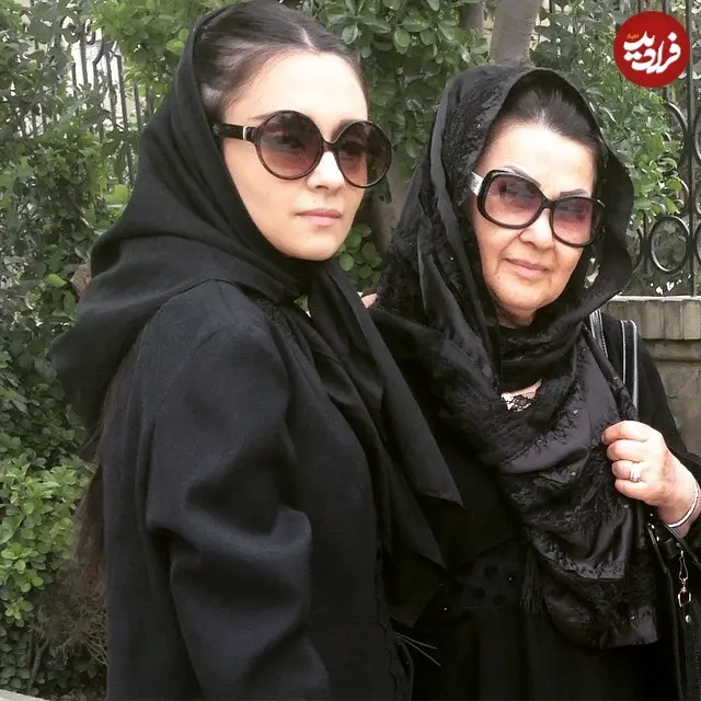 mahtabakbariiiii_1431208847_981373402701049430_456225202