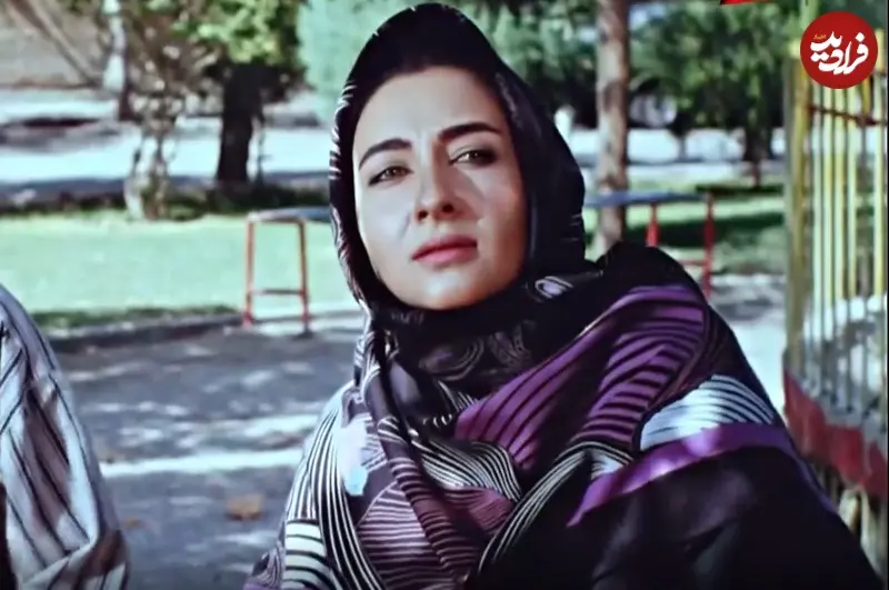 آپارتمان شماره 13