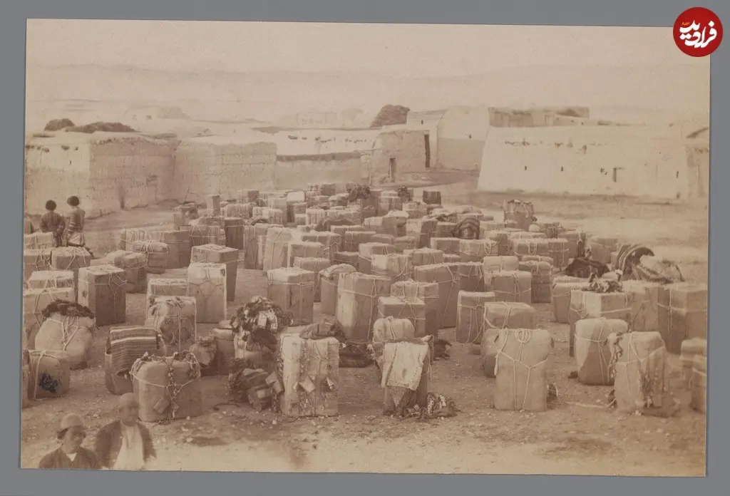 RP-F-00-6634