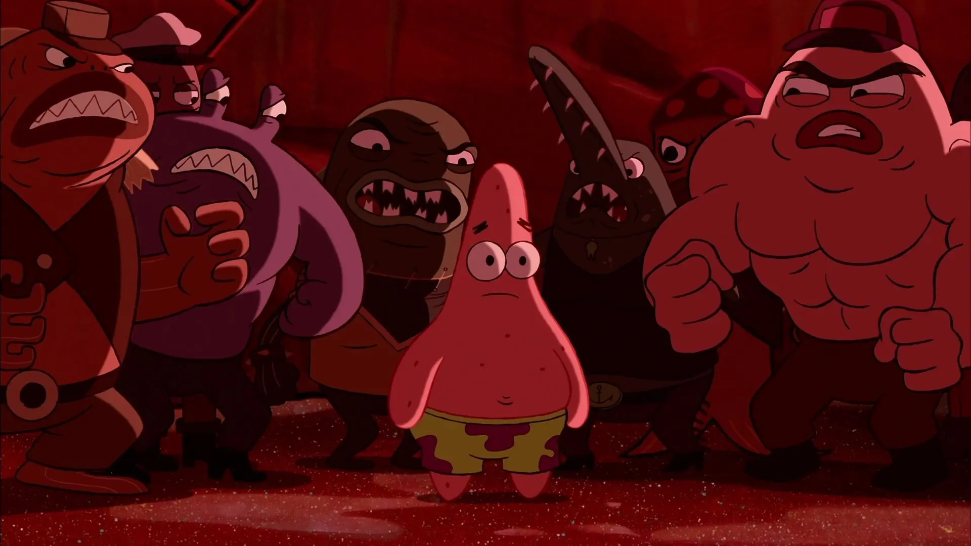206