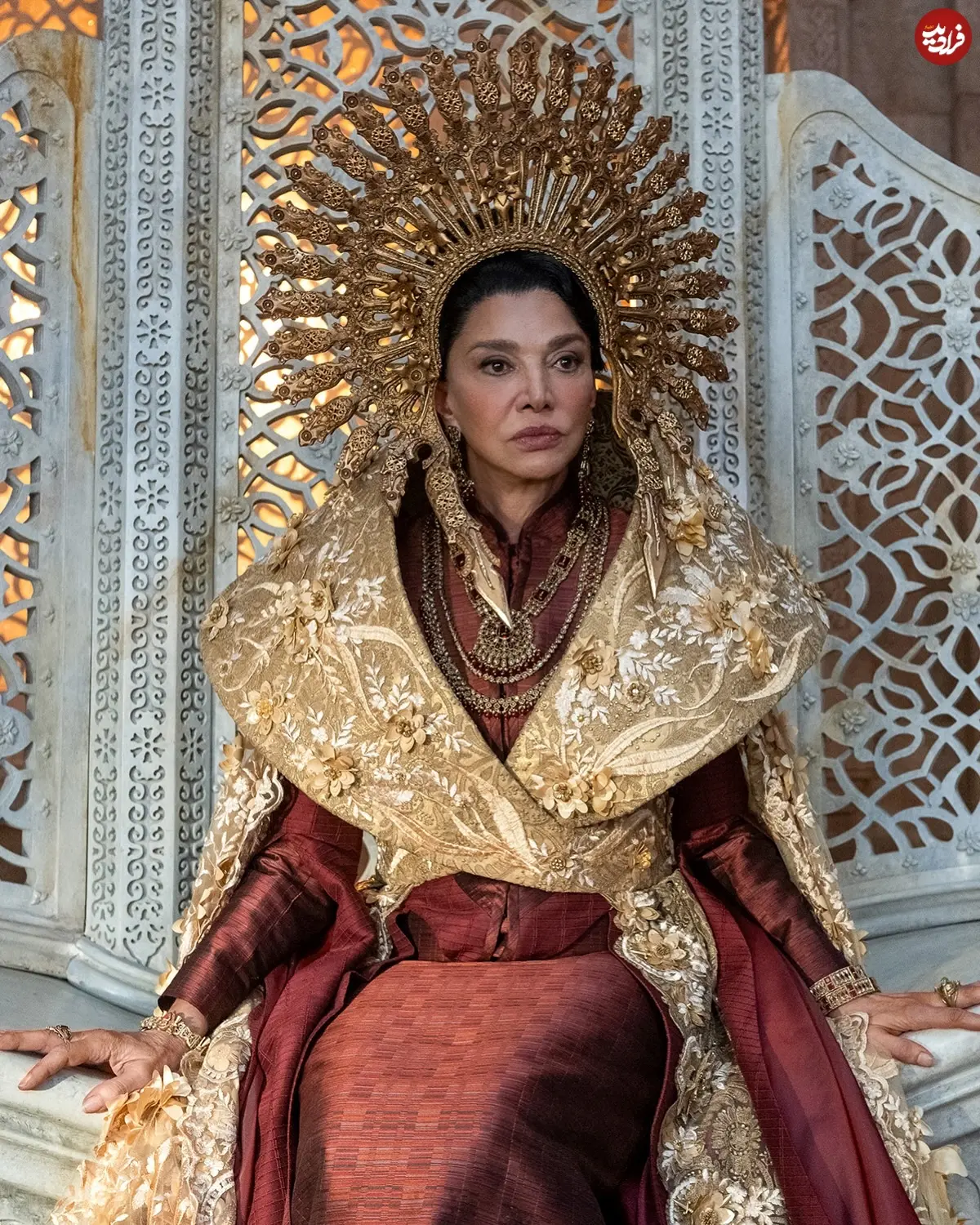 saghdashloo_1745351774_3616595266409966600_2125526284