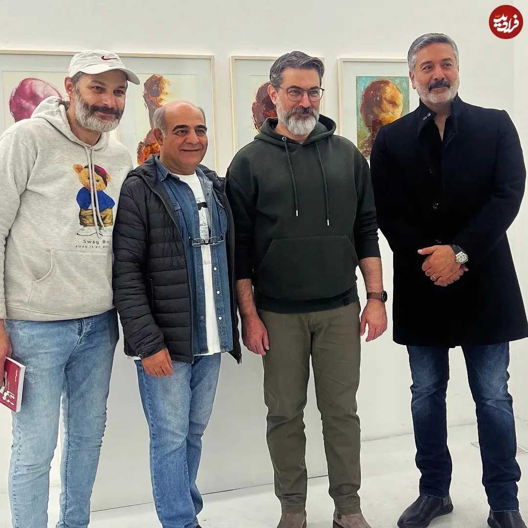 raminparchami_1738918516_3562629188730673818_2187139917_11zon